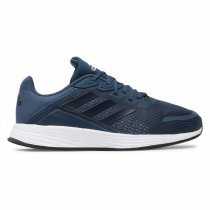 ADIDAS FY6681 DURAMO SL