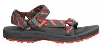 TEVA HRD Hurricane 2 6294