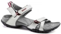 TEVA VSGR Numa-Print 1003955