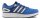 ADIDAS B32721 Duramo 6