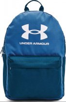 BATOH UNDER ARMOUR 1364186-474 Loudon BLUE