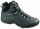 MERRELL Chameleon 4 Mid Waterproof 15033