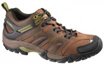 MERRELL Covert 16245