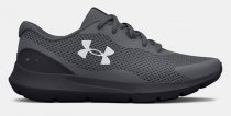 UNDER ARMOUR W SURGE 3 3024989-103