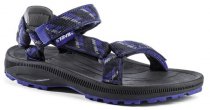 TEVA HNVY Hurricane 2 6294