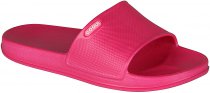 COQUI 7092 LT.FUCHSIA