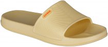 COQUI 7092 PASTEL YELLOW