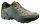 MERRELL Quartz 75312