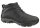 MERRELL Coda Mid WTPF 75337