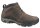 MERRELL Coda Mid 75339