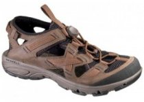 MERRELL Cambrian Stretch 82107