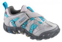 MERRELL Waterpro Z-Rap Kids 85159