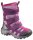 MERRELL Moab Polar Strap WTPF 85336Y