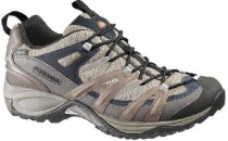 MERRELL Pantheon 16065