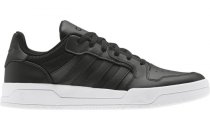 ADIDAS EH1278 ENTRAP