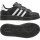 ADIDAS G61156 Superstar 2 CF C