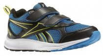 REEBOK Almotio RS 2 AR2159