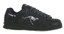 KANGAROOS 31096/0/500/403 Print