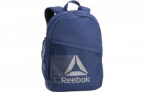 Batoh REEBOK CF7605 ACT FON M BCKPCK BLUE