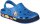 COQUI 8802 sea blue-navy