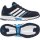 ADIDAS D65306 A-Faito LT Lace K