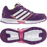 ADIDAS D65309 A-Faito LT Lace K