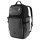 Batoh REEBOK DU2958 COMBAT BACKPACK BLACK