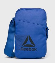 Batoh REEBOK  DU2977 ACT FON CITY BAG