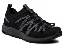 MERRELL J036109 Wildwood Aerosport BLACK