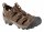 KEEN 1004147 Arroyo II W ccsg