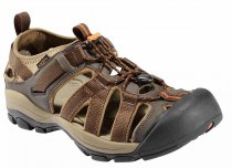 KEEN 1002165 Owyhee M