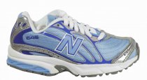 NEW BALANCE KJ645BLP