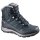 SALOMON L39183900 KAINA MID GTX BL/SLATEBLUE/BUBBLE BLU