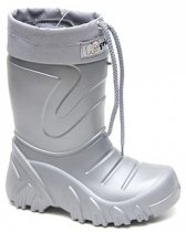 Snhule LEMIGO grizzly 835 grey