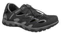 MERRELL Portage Web 38803