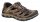 MERRELL Portage Web 38805