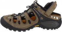 MERRELL CHAM 87309