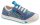 MERRELL Skyjumper Ez-Lace Kids 85451