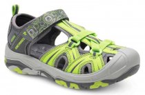 MERRELL MK260857 HYDRO GREY/GREEN