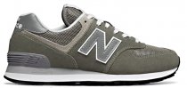 NEW BALANCE WL574EG