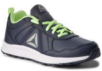 REEBOK Almatio 4.0 navy CN4216