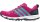 ADIDAS S74511 Kanadia 7 TR K