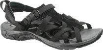 MERRELL Siren Avin 85260