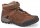 TEVA BRN Riva Mid Waterproof 4120