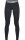 UNDER ARMOUR FAVORITES LEGGING 1311710-001