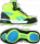 REEBOK Easytone Rockeasy Mid V51387