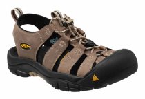 KEEN 1012200 WPB