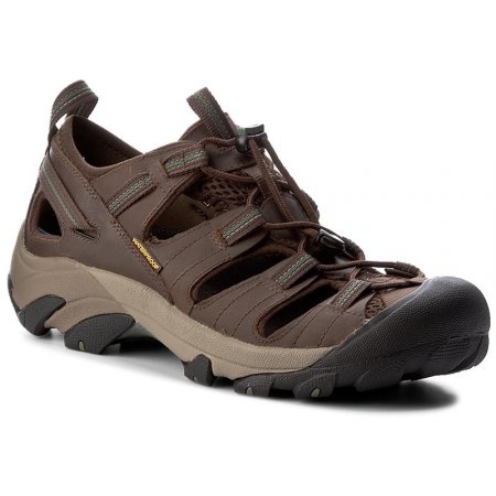 KEEN 1002427 Arroyo II