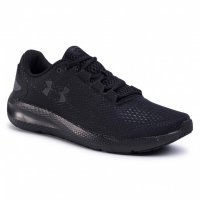 UNDER ARMOUR Charged Pursuit 2 3022594-003