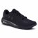 UNDER ARMOUR Charged Pursuit 2 3022594-003